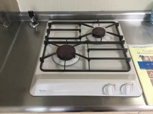 プラセオ一色 C203号-5