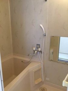 プラセオ一色 C203号-7