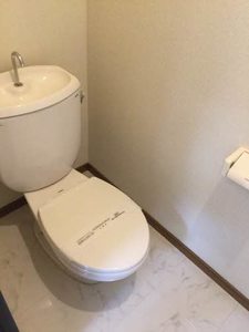 プラセオ一色 C203号-8