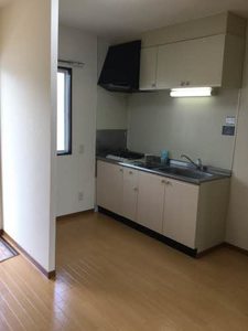 プラセオ一色 C203号-9