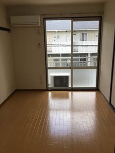 プラセオ一色 C203号-10