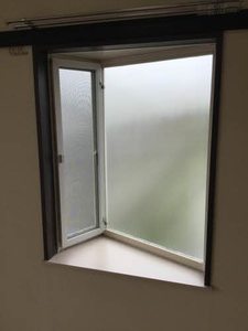 プラセオ一色 C203号-12