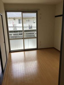 プラセオ一色 C203号-13