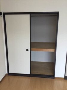 プラセオ一色 C203号-14