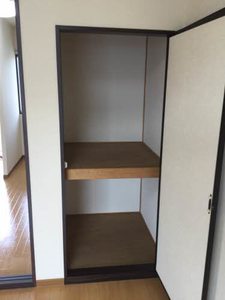 プラセオ一色 C203号-15