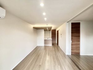 ローズクレール 0103号-2