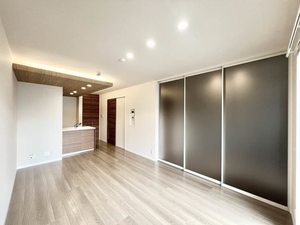 ローズクレール 0103号-3