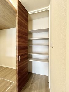 ローズクレール 0103号-7