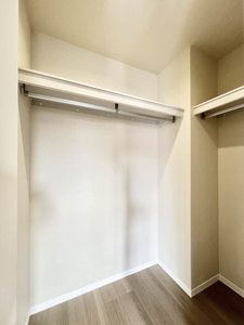 ローズクレール 0103号-10