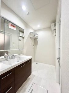 ローズクレール 0103号-11