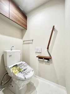 ローズクレール 0103号-13