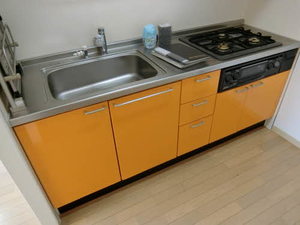 ＢＥＬＬＰＨＡ２５ 0202号-2