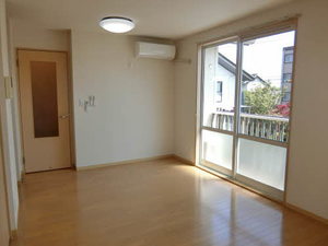 ＢＥＬＬＰＨＡ２５ 0202号-3