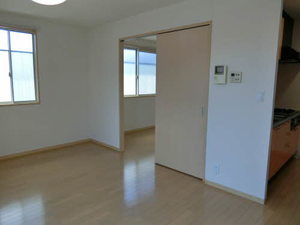 ＢＥＬＬＰＨＡ２５ 0202号-4