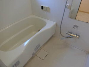 ＢＥＬＬＰＨＡ２５ 0202号-5