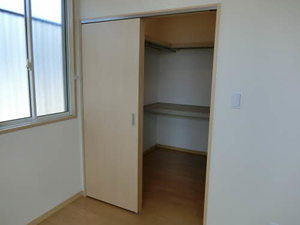 ＢＥＬＬＰＨＡ２５ 0202号-10