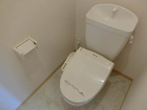 ＢＥＬＬＰＨＡ２５ 0202号-12