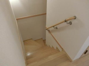 ＢＥＬＬＰＨＡ２５ 0202号-14