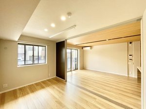 シャーメゾンArtsy 0102号-2