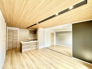 シャーメゾンArtsy 0102号-3