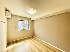 シャーメゾンArtsy 0102号-6