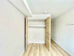 シャーメゾンArtsy 0102号-7