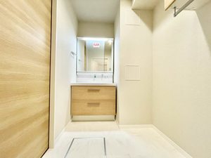 シャーメゾンArtsy 0102号-8