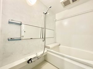 シャーメゾンArtsy 0102号-9