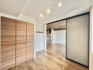 シャーメゾンＡｒｔｓｙ 0103号-6