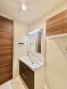 シャーメゾンＡｒｔｓｙ 0103号-10