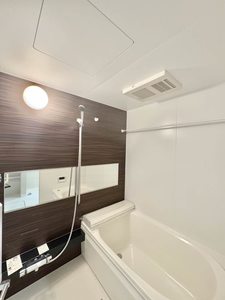 シャーメゾンＡｒｔｓｙ 0103号-11