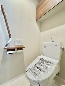 シャーメゾンＡｒｔｓｙ 0103号-12