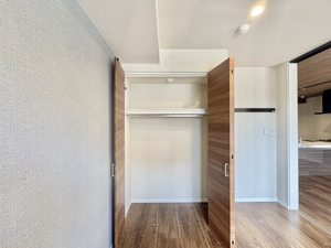 シャーメゾンＡｒｔｓｙ 0103号-13