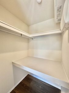 シャーメゾンＡｒｔｓｙ 0103号-14