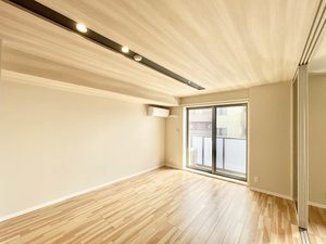 シャーメゾンＡｒｔｓｙ 0203号-4