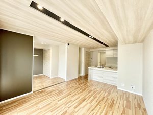 シャーメゾンＡｒｔｓｙ 0203号-5