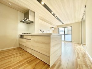 シャーメゾンＡｒｔｓｙ 0203号-6