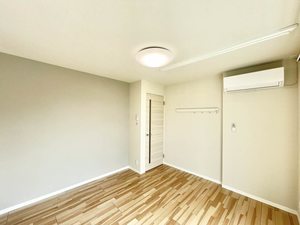 シャーメゾンＡｒｔｓｙ 0203号-9