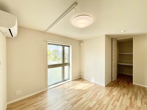 シャーメゾンＡｒｔｓｙ 0203号-10