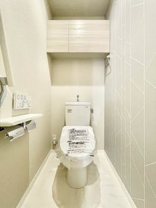 シャーメゾンＡｒｔｓｙ 0203号-13