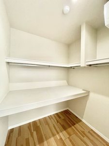 シャーメゾンＡｒｔｓｙ 0203号-14