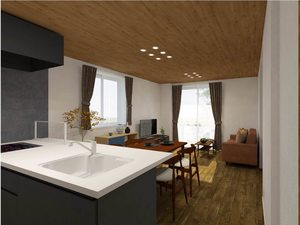 Ｂｅｌｌｅ　Ｂｌａｎｃｈｅ 0102号-4