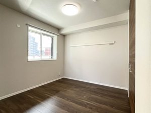 Belle Blanche 0202号-4