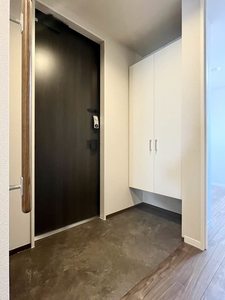 Belle Blanche 0202号-10