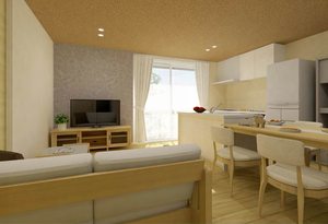 Ｂｅｌｌｅ　Ｂｌａｎｃｈｅ 0203号-4