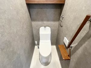 Ｂｅｌｌｅ　Ｂｌａｎｃｈｅ 0302号-9