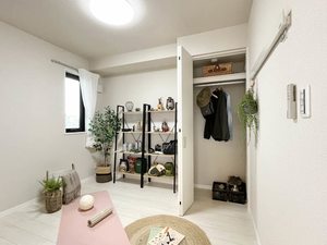 Ｂｅｌｌｅ　Ｂｌａｎｃｈｅ 0401号-5