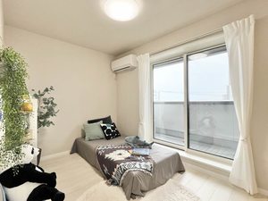 Ｂｅｌｌｅ　Ｂｌａｎｃｈｅ 0401号-7