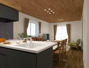 Ｂｅｌｌｅ　Ｂｌａｎｃｈｅ 0402号-4