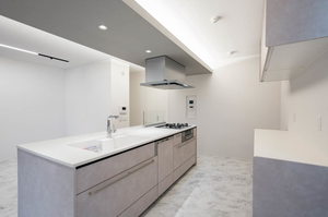 白壁　ＴＨＥ　ＧＡＲＤＥＮ 100号-9